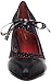 Poetic Licence Women's Schools Out Pump