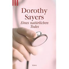 Eines nat�rlichen Todes.