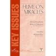 Hume on Miracles (Key Issues Series) by Stanley Tweyman
