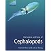 The Brains and Lives of Cephalopods