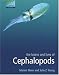 Book The Brains and Lives of Cephalopods