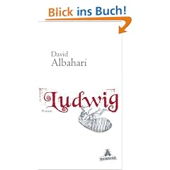 Ludwig: Roman