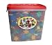Clics Bucket 1000 Pieces