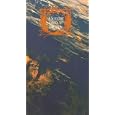 Scientist Looks At Creation [VHS] by 