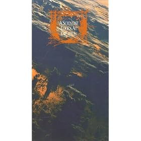 Scientist Looks At Creation [VHS]