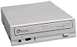 Plextor PX-116A/T3 16x48x DVD-ROM-Laufwerk (Retail)