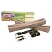 Pelican Kayak Car Top Carrier Image