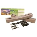 Pelican Kayak Car Top Carrier