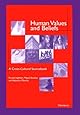 Human Values and Beliefs: A Cross-Cultural Sourcebook