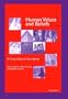 Human Values and Beliefs: A Cross-Cultural Sourcebook