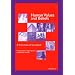 Human Values and Beliefs: A Cross-Cultural Sourcebook