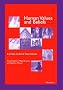Human Values and Beliefs: A Cross-Cultural Sourcebook