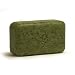 Pre de Provence 150g Shea Butter Enriched Bath Soap - Sage
