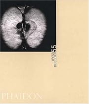 Wynn Bullock (Phaidon 55's)