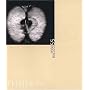 Wynn Bullock (Phaidon 55s)