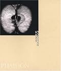Wynn Bullock (Phaidon 55s)