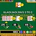 Software : Full Hand Casino by JAMDAT (Palm)