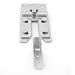 Sofa Snap Sectional Couch Connector, Flat Fixed Mount (Model #910)