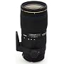 Sigma EX 70-200/2,8 APO DG Macro HSM Objektiv f�r EOS