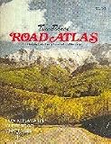 Vacation To Go Books