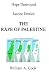 Search : The Rape of Palestine: Hope Destroyed, Justice Denied