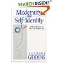 Modernity and Self-identity: Self and Society in the Late Modern Age