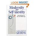 Modernity and Self-identity: Self and Society in the Late Modern Age