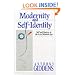 Modernity and Self-identity: Self and Society in the Late Modern Age