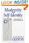 Modernity and Self-identity...