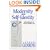 Modernity and Self-identity: Self and Society in the Late Modern Age