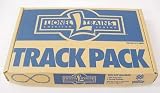 Lionel O-27 Figure 8 Add On Track Pack - 622966