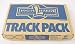Lionel 22966 O27 Add-On Figure 8 Track Pack