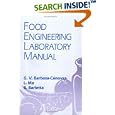 Food Engineering Laboratory Manual