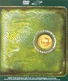Billion Dollar Babies [DVD-AUDIO] - Alice Cooper