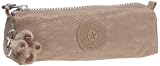 Kipling Federmäppchen FREEDOM(3), peppery, 22x6.5x6.5, K01373_011