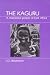 Book Kaguru: A Matrilineal People of East Africa