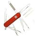 Wenger Schweizer Offiziersmesser, Modell Mini-Evolution 88