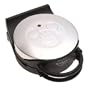 VillaWare V5555-01 6-Inch Mickey Wafflemaker