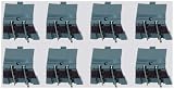 Marklin 8997 Extension Set 8 Spoke Tracks