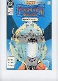Forgotten Realms #15