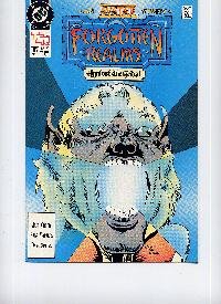 Forgotten Realms #15