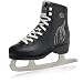 Lake Placid LP200 Boy's Figure Ice Skate