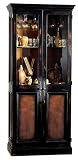 Howard Miller Grand Chu Wine Cabinet 690-010