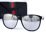 グッチ GUCCI サングラス 1636S-D28-T4 [ 並行輸入品 ] GUCCI サングラス