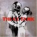 Think Tank