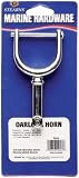 Stearns Oarlock Horn