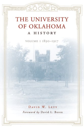 Oklahoma