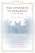 The University of Oklahoma: A History, 1890-1917