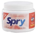 Cinnamon Gum 100ct.