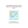 The 2007-2012 Outlook for Cases of Beer and Ale in 12-Ounce Cans in Japan by  Philip M. Parker